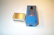 W351PN-1.jpg